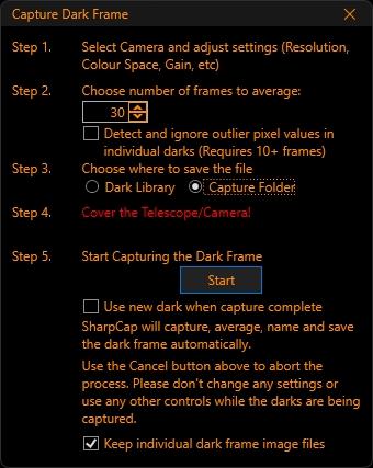 Clipboard_12-22-2025_03.jpg