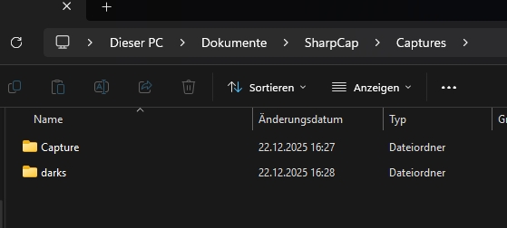Clipboard_12-22-2025_05.jpg