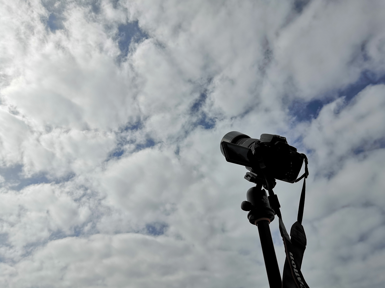 clouds.png