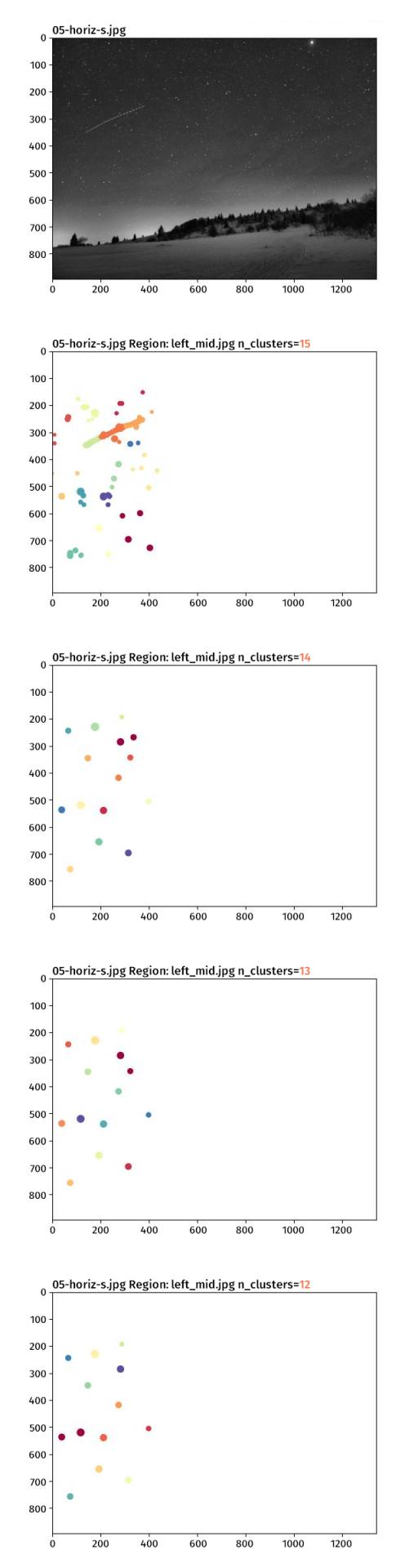 cluster_star_reduction_steps.png