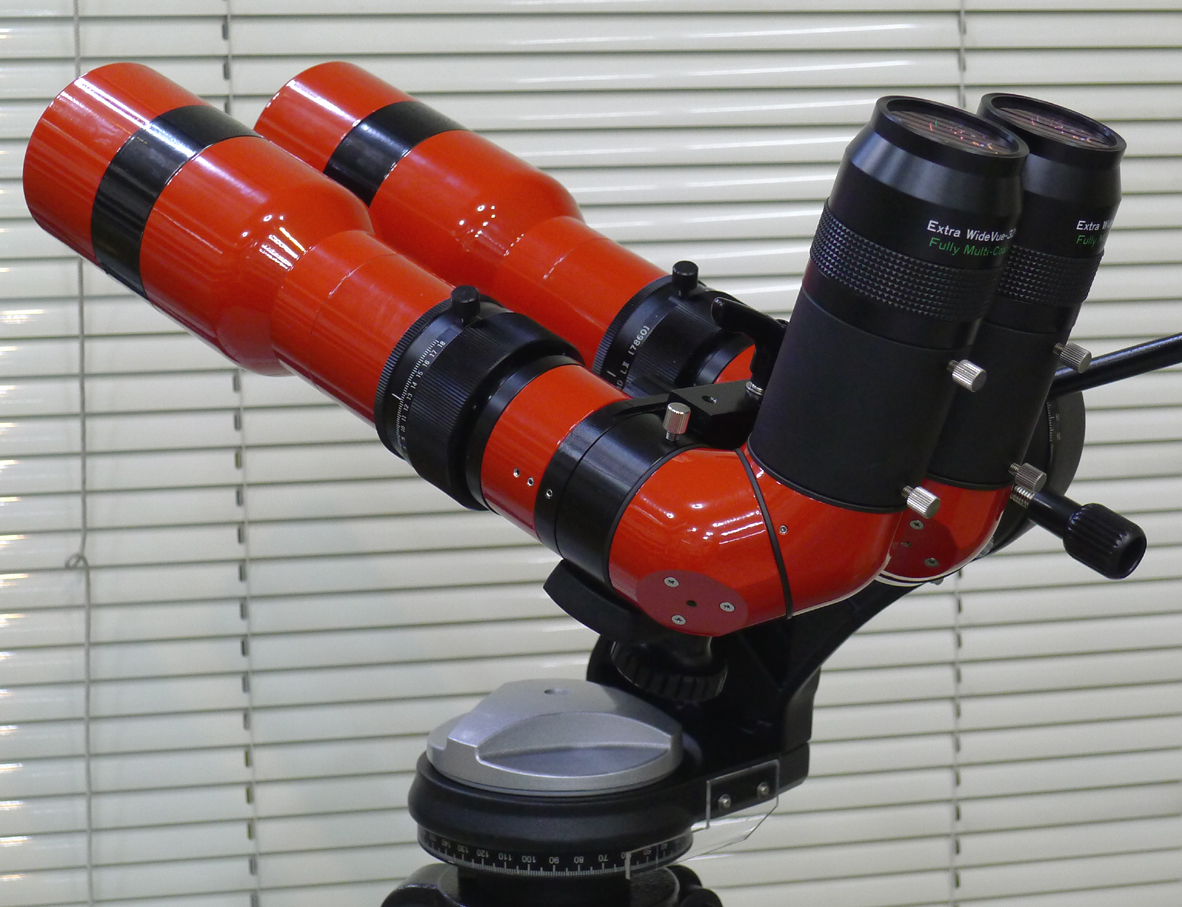 cmp71b1.jpg
