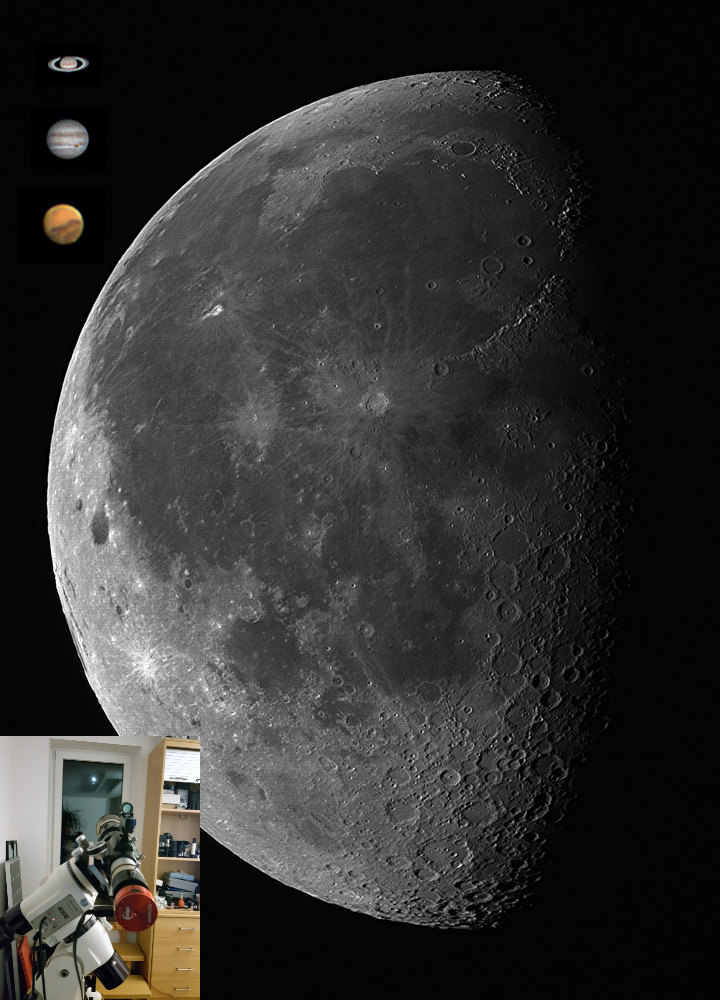Collage_MoMaJuSa.jpg