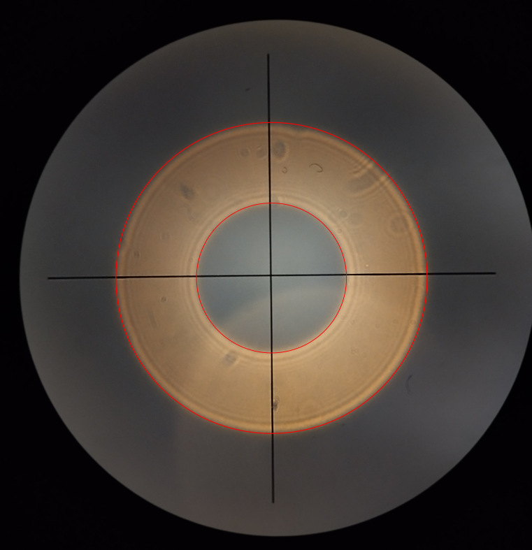 colli_27012023.png