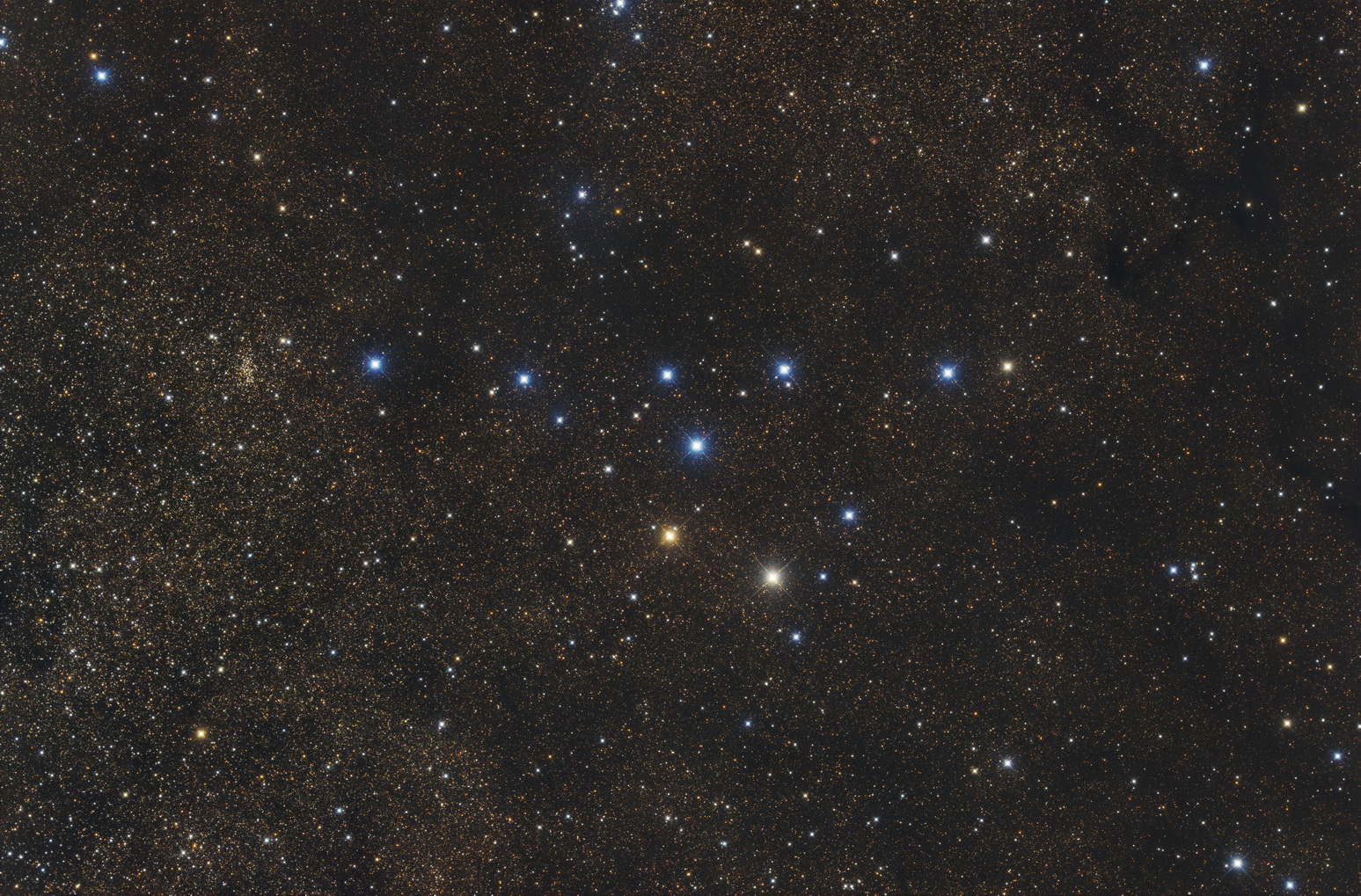 Collinder399_EPSI_ASI2600MC_25proz.jpg