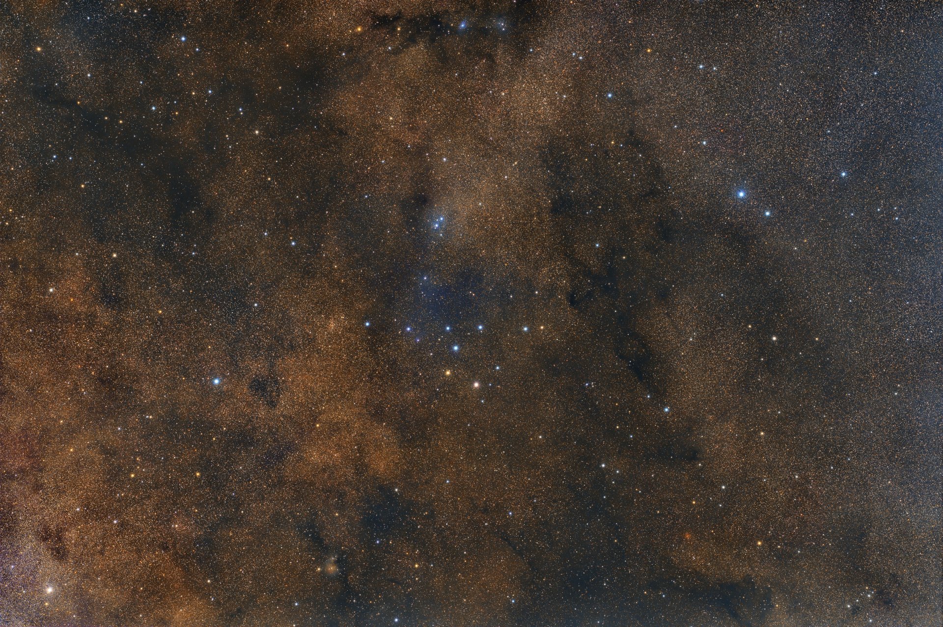 Collinder399_KB.jpg