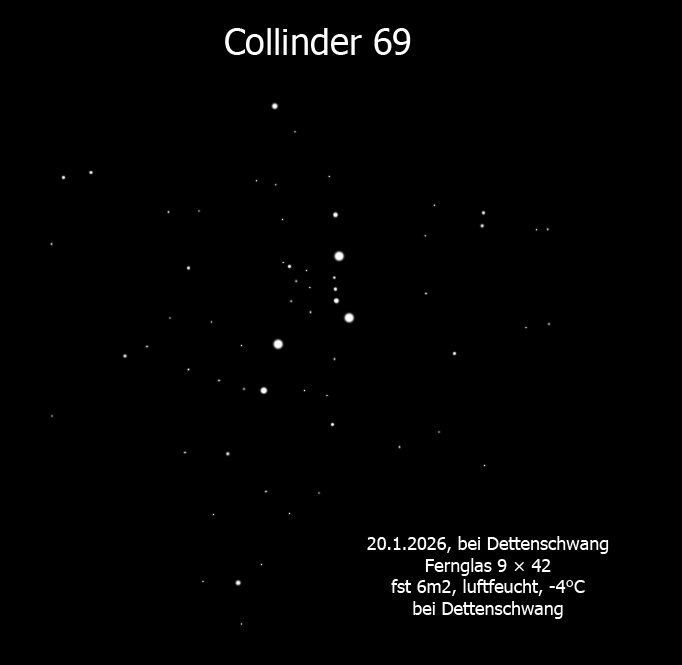 Collinder_69_2026_01_20.jpg