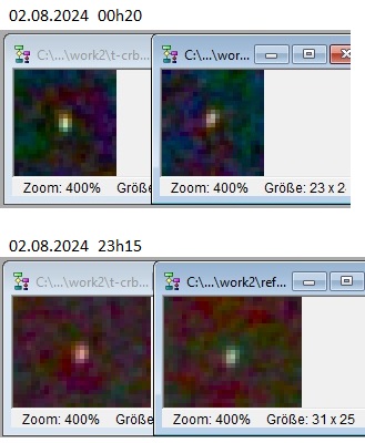 color-x4_comp_23h-later.jpg