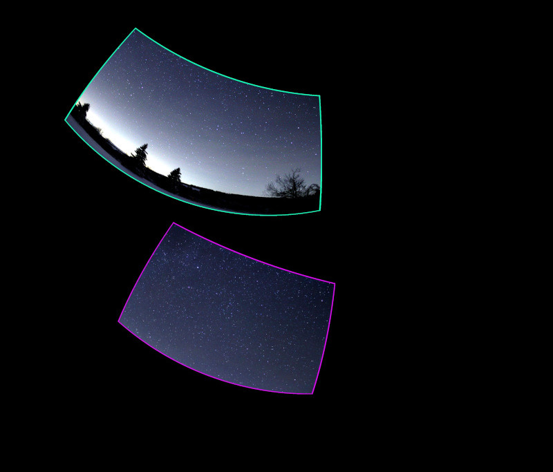 colorizing_edges.jpg