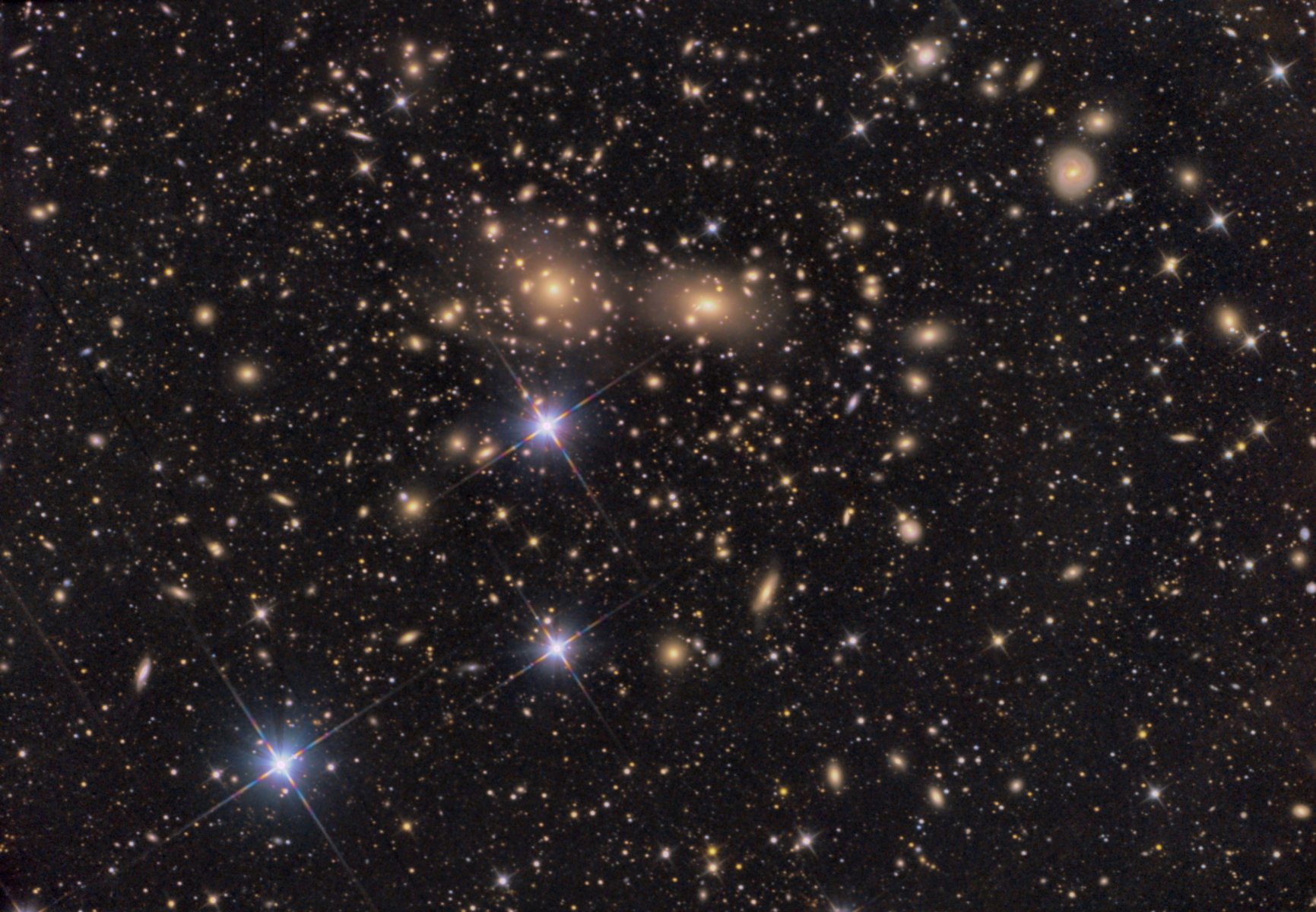 Coma_Cluster2.jpg