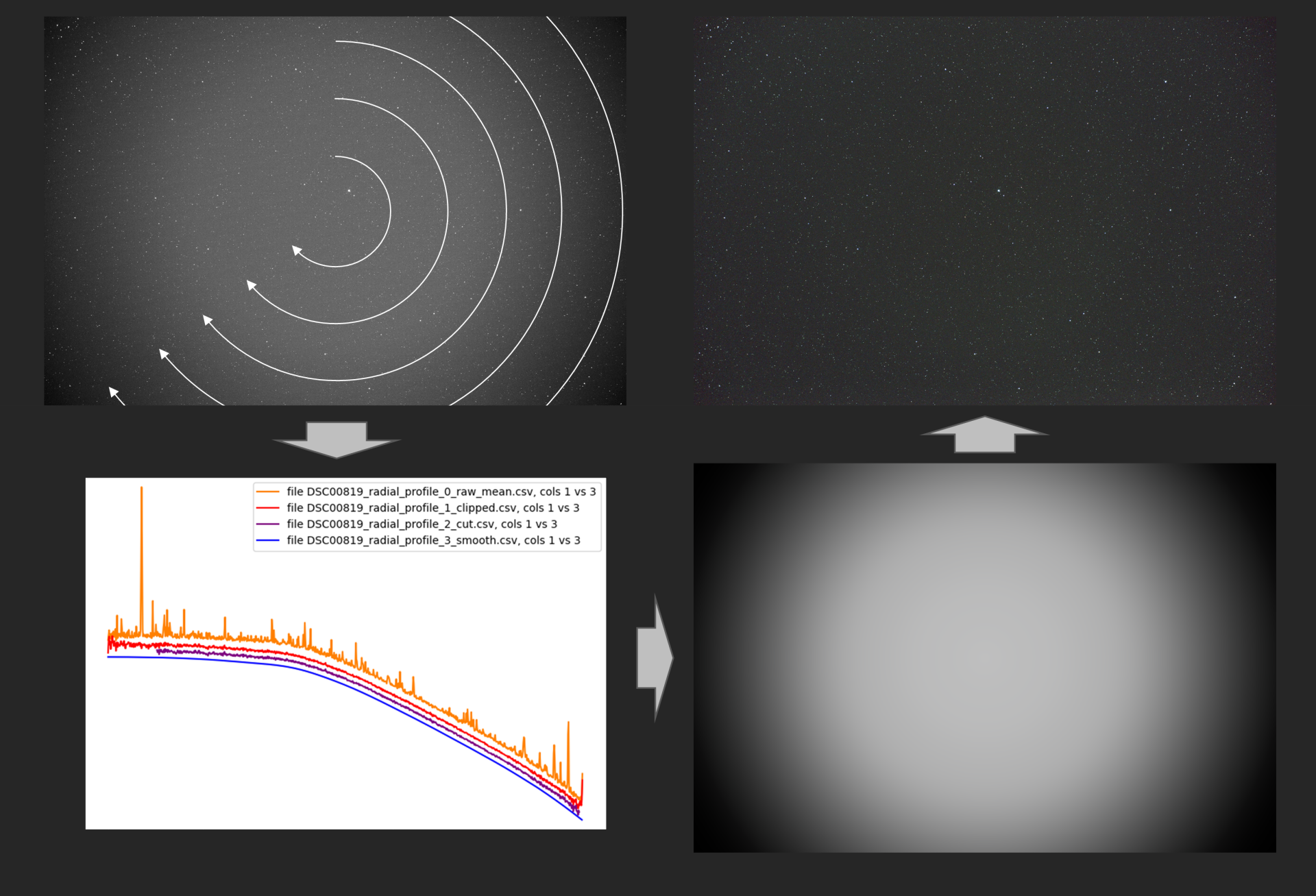 combined_astroforum.png