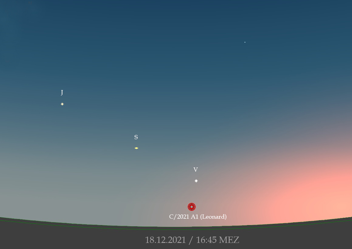 Comet Leonard_18.12.2021_16.45_MEZ.jpg