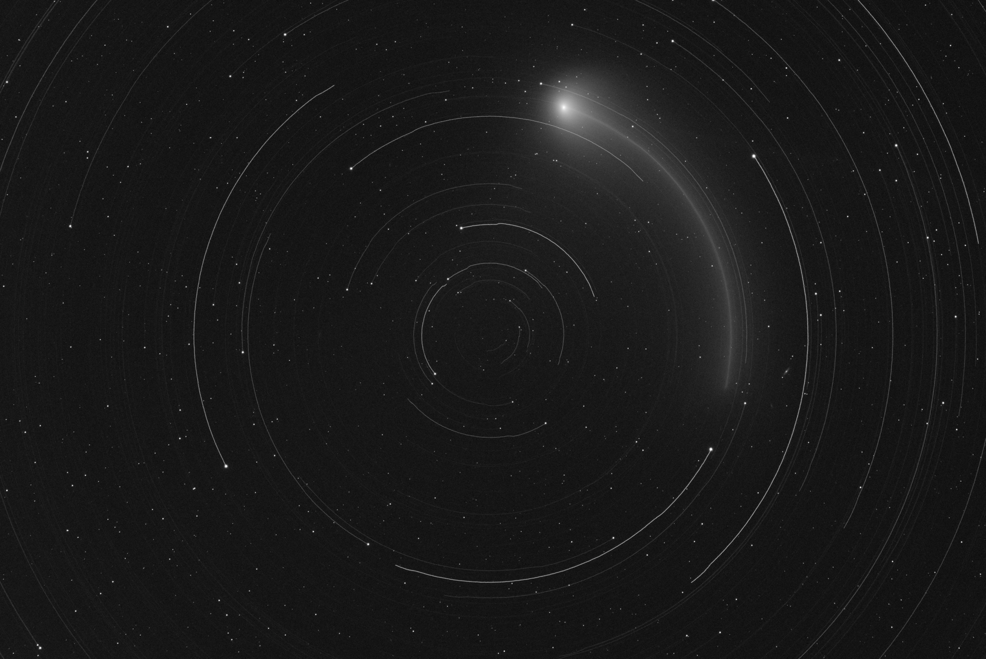 Comet Trails.jpg