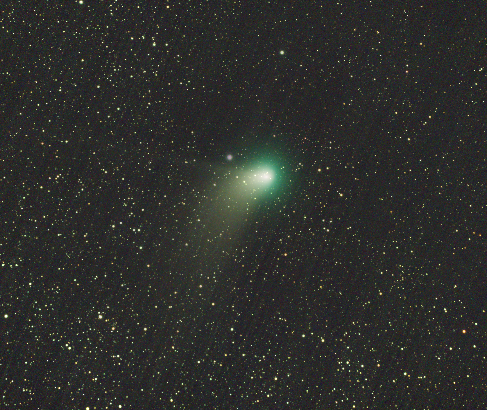 comet1_low.jpg