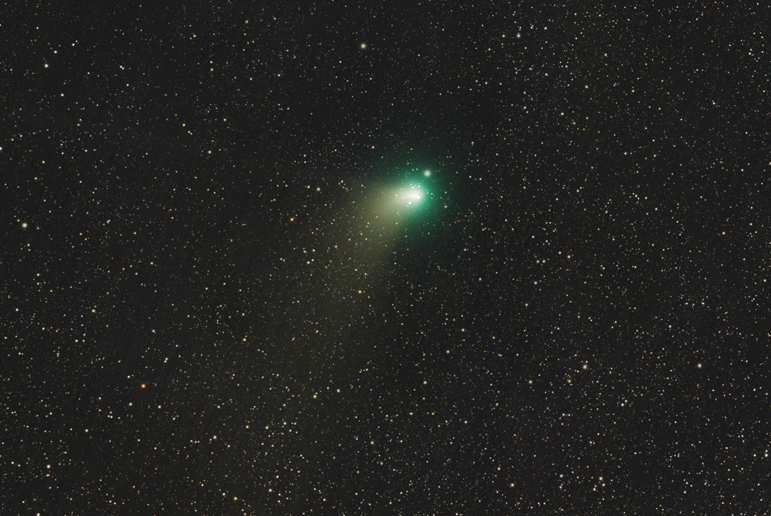 comet2_low.jpg