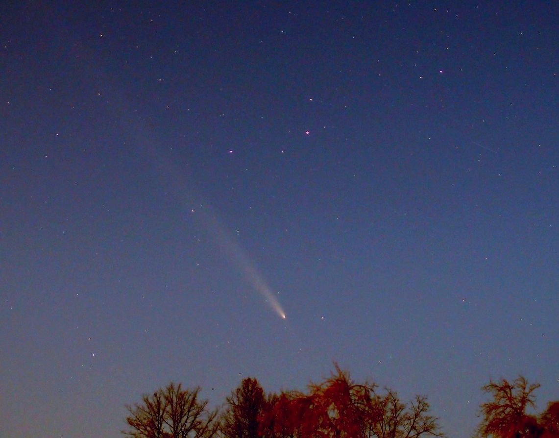 Comet_2023A3-241016_19-43.jpg