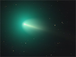 comet_220P_McNaught-1_mini.jpg