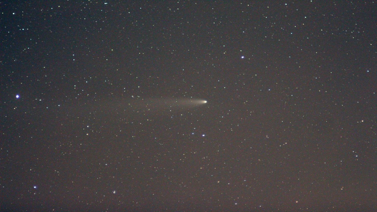 Comet_241026_1930kl.jpg