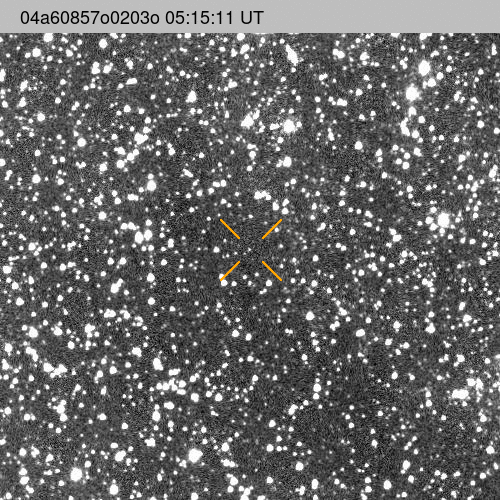 Comet_3I-ATLAS.gif