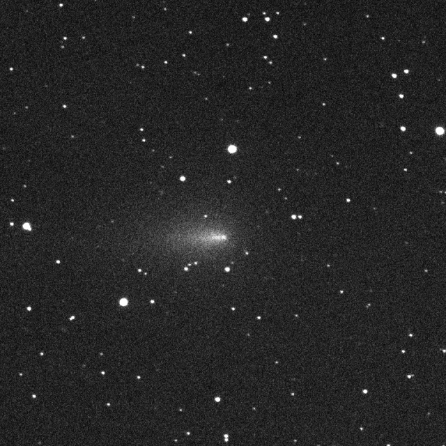 Comet_C2019_Y4_Atlas_20200414_2200_2340Blink00001.gif