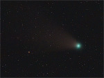 comet_C2020F3_NEOWISE-17_mini.jpg