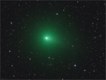 comet_C2020M3_ATLAS-1_mini.jpg