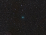 comet_C2020M3_ATLAS-2_mini.jpg