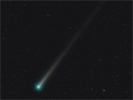 comet_C2021A1_Leonard-1_mini.jpg