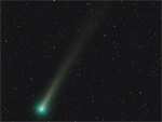 comet_C2021A1_Leonard-3_mini.jpg