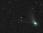 comet_C2022E3_ZTF-1_mini.jpg