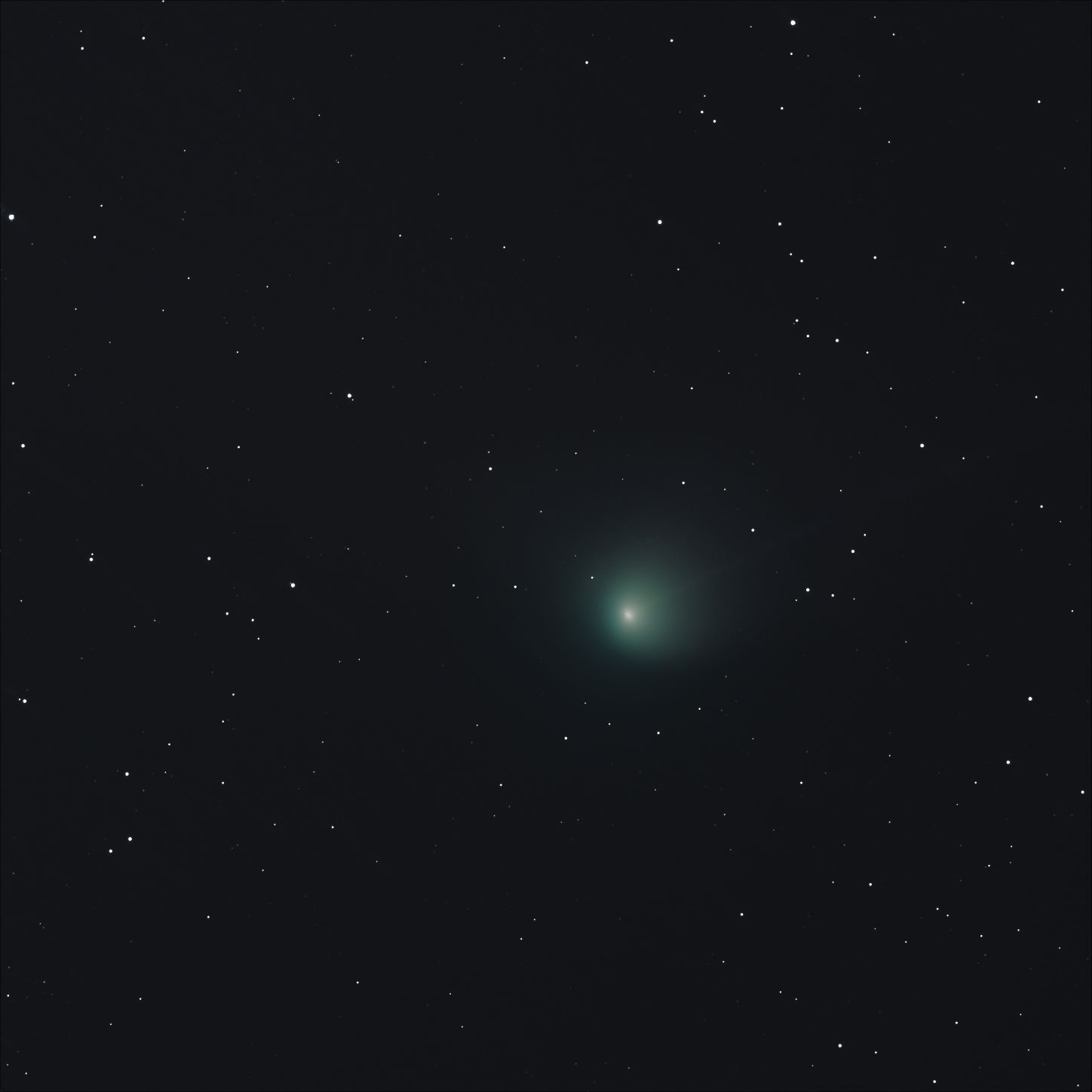 Comet_C2022E3ZTF_DSS_final_small.jpg