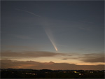 comet_C2023A3_TA-03a_mini.jpg