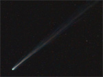 comet_C2023P1_Nishimura-1_mini.jpg
