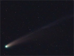 comet_C2025A6_Lemmon-1_mini.jpg