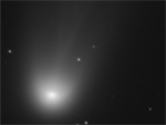 comet_C2025A6_Lemmon-2_mini.jpg