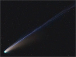 comet_C2025A6_Lemmon-3_mini.jpg