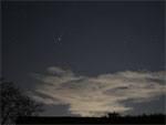 comet_C2025A6_Lemmon-4_mini.jpg