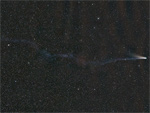comet_C2025A6_Lemmon-5_mini.jpg