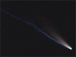 comet_C2025A6_Lemmon-6_mini.jpg
