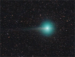 comet_C2025R2_SWAN-1_mini.jpg
