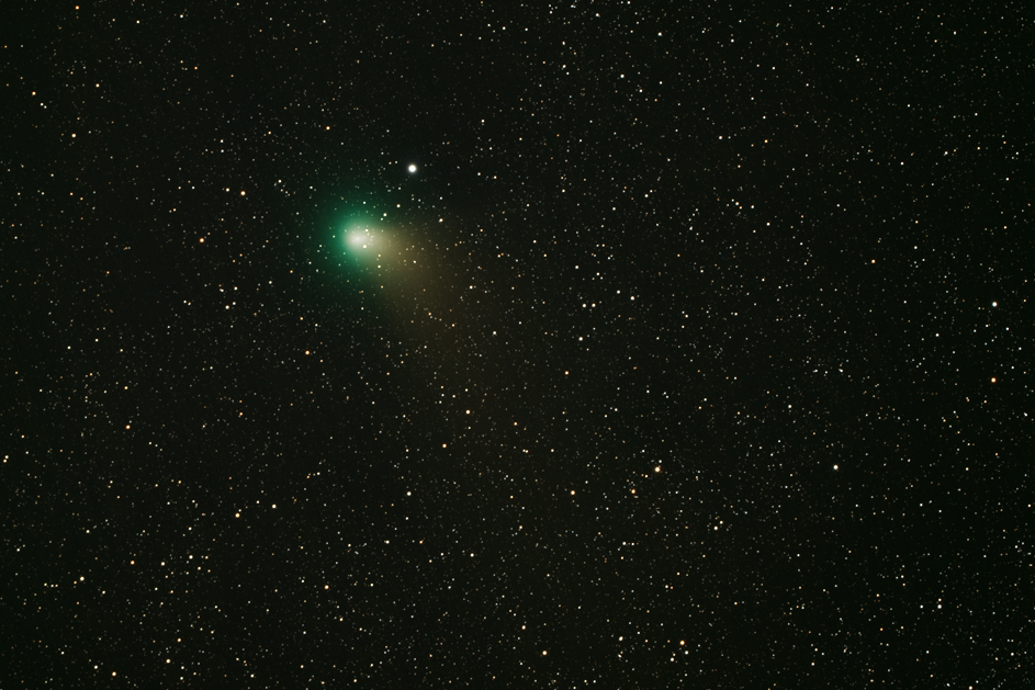 comet_new_low.jpg