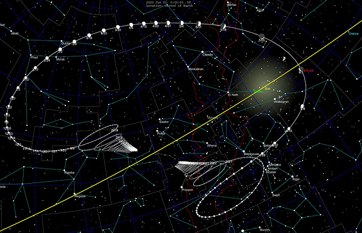 cometatlas.jpg