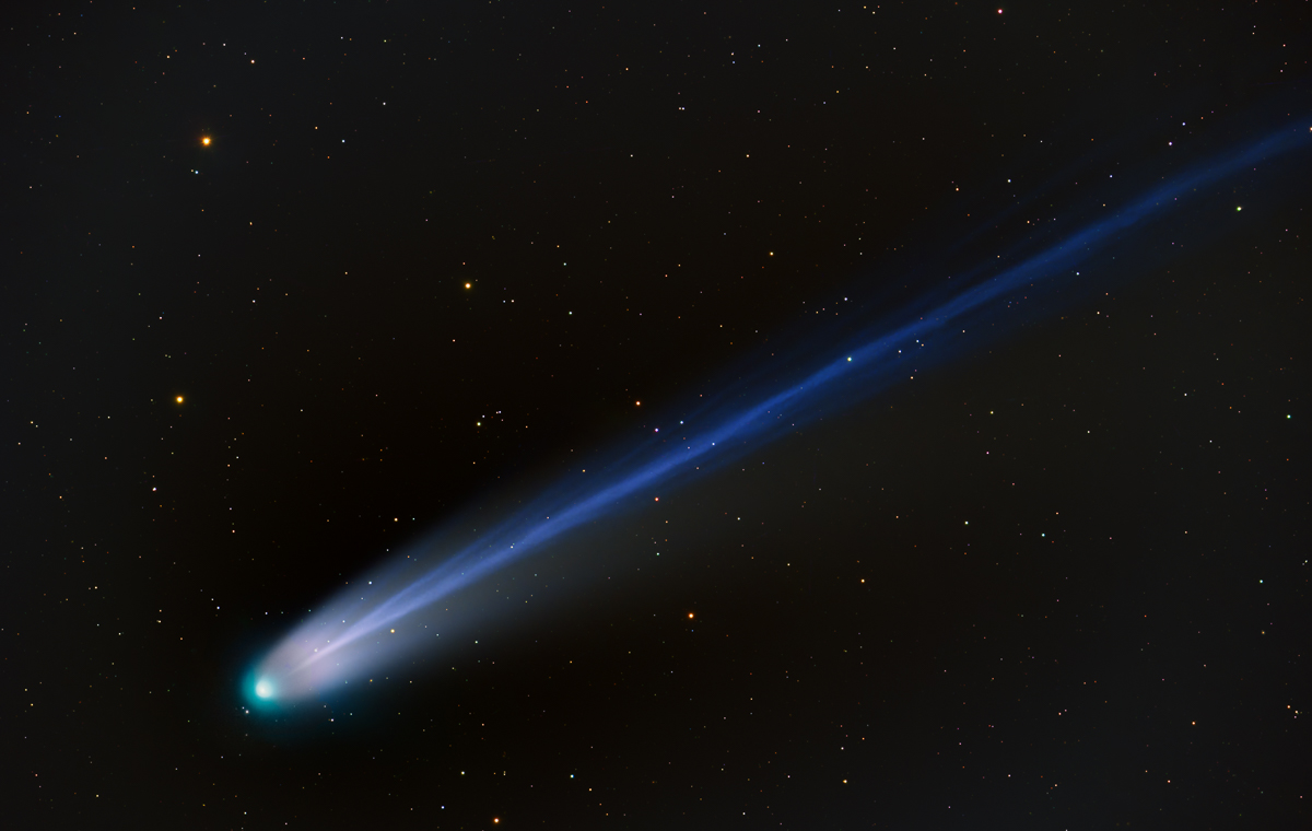 CometLemmon600mmMasterBest.jpg