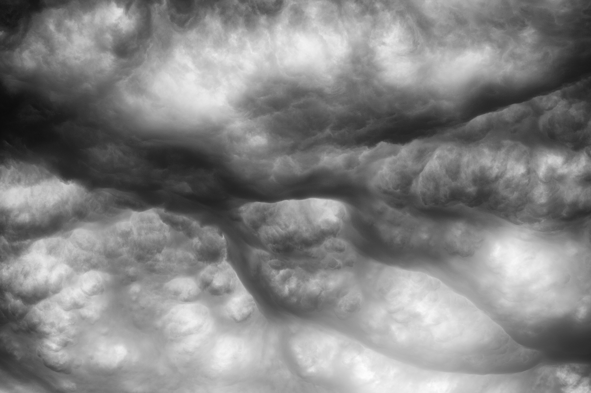 Comp_Gewitter.jpg