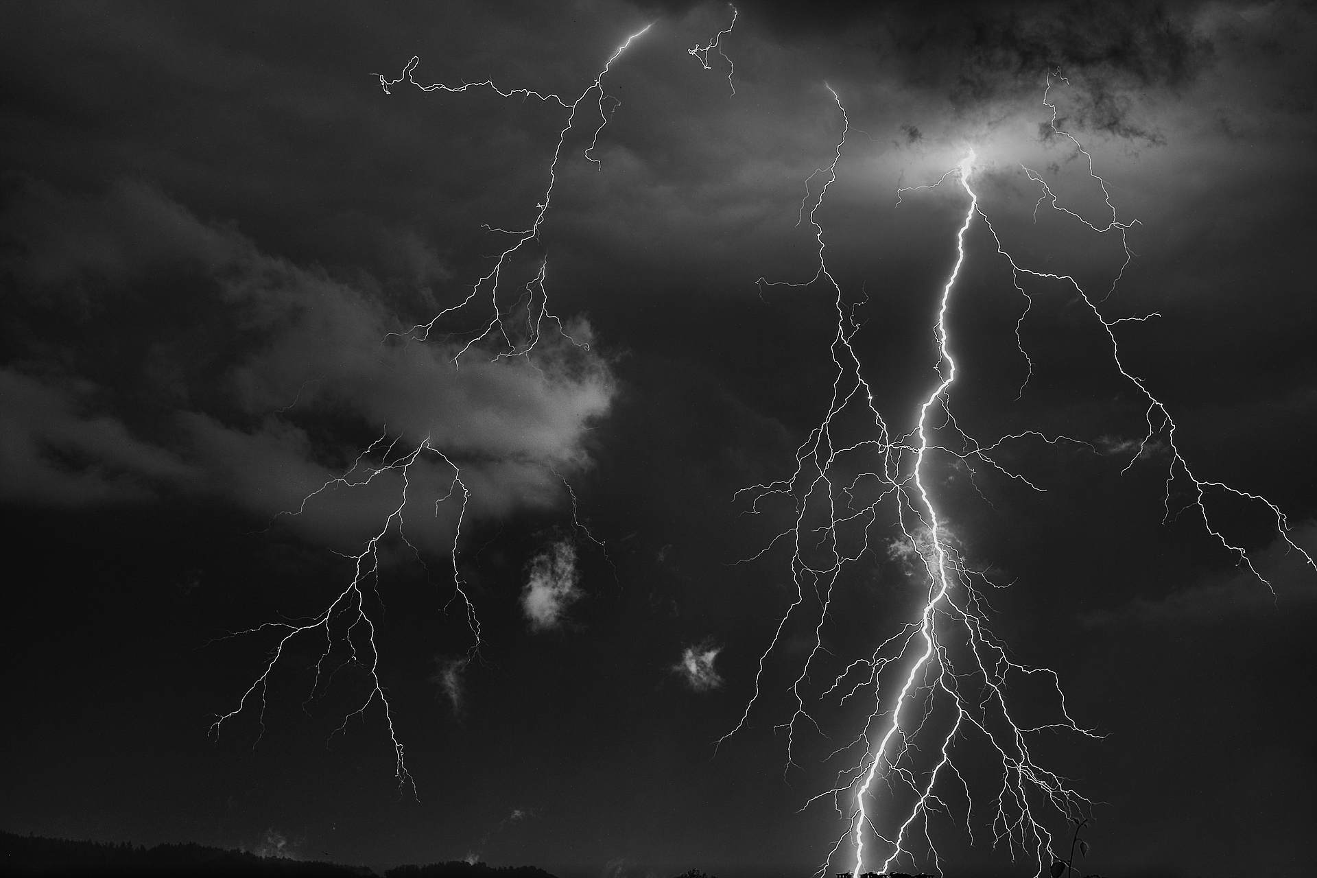 Comp_Unwetter.jpg