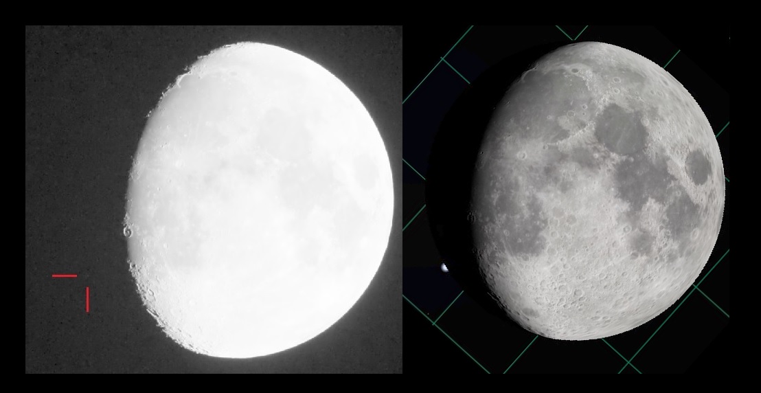 compare.jpg