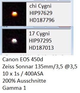 compare.jpg