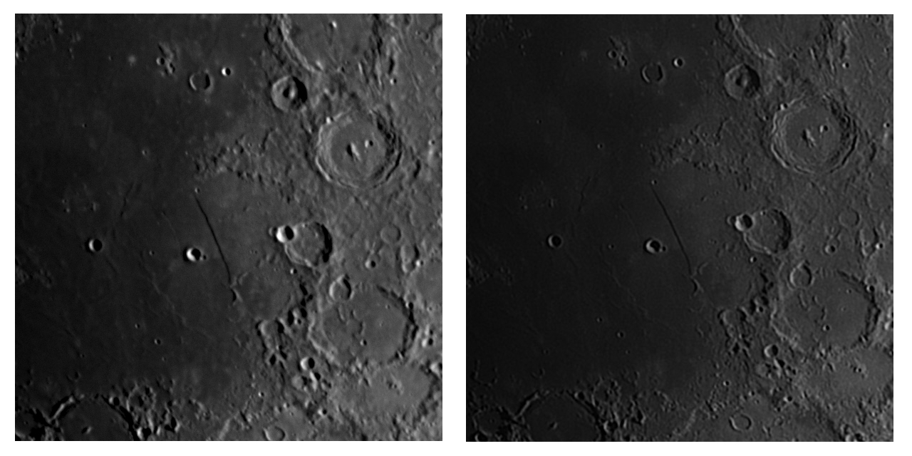 Compare_LUM_IR720.jpg