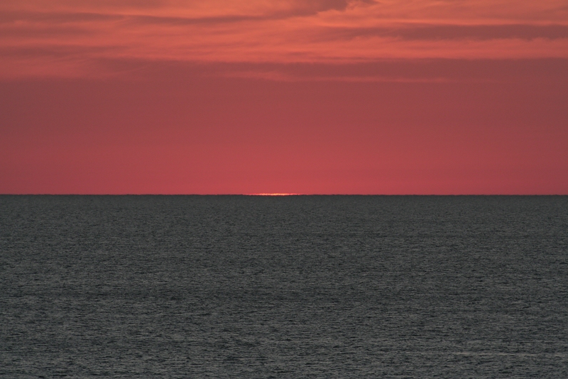 compIMG_0352.jpg