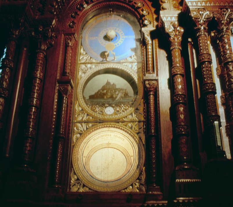 compTotale Sonnenfinsternis 1999 (10)ausschnitt.jpg
