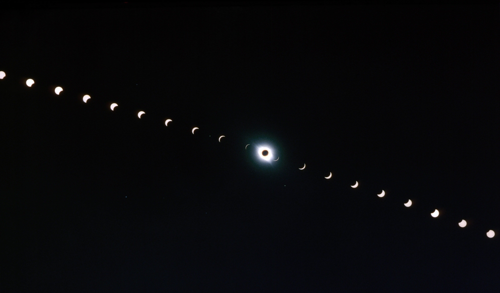 compTotale Sonnenfinsternis (36)a.jpg